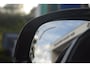 Volvo XC90 T8 Hybride AWD Ultra Dark | Luchtvering | Massage | Head-Up | Ventilatie stoelen | 360° Camera | Panoramadak |