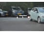 Volvo XC90 T8 Hybride AWD Ultra Dark | Luchtvering | Massage | Head-Up | Ventilatie stoelen | 360° Camera | Panoramadak |