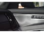 Volvo XC90 T8 Hybride AWD Ultra Dark | Luchtvering | Massage | Head-Up | Ventilatie stoelen | 360° Camera | Panoramadak |