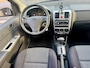 Hyundai Getz 1.4i Active Cool 5DRS AUT AIRCO NAP APK 12-2026 RIJDT GOED