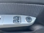 Hyundai Getz 1.4i Active Cool 5DRS AUT AIRCO NAP APK 12-2026 RIJDT GOED