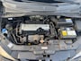 Hyundai Getz 1.4i Active Cool 5DRS AUT AIRCO NAP APK 12-2026 RIJDT GOED