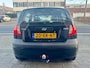 Hyundai Getz 1.4i Active Cool 5DRS AUT AIRCO NAP APK 12-2026 RIJDT GOED