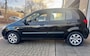 Hyundai Getz 1.4i Active Cool 5DRS AUT AIRCO NAP APK 12-2026 RIJDT GOED