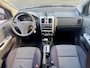 Hyundai Getz 1.4i Active Cool 5DRS AUT AIRCO NAP APK 12-2026 RIJDT GOED