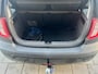 Hyundai Getz 1.4i Active Cool 5DRS AUT AIRCO NAP APK 12-2026 RIJDT GOED