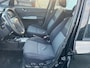 Hyundai Getz 1.4i Active Cool 5DRS AUT AIRCO NAP APK 12-2026 RIJDT GOED