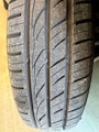 Hyundai Getz 1.4i Active Cool 5DRS AUT AIRCO NAP APK 12-2026 RIJDT GOED
