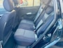 Hyundai Getz 1.4i Active Cool 5DRS AUT AIRCO NAP APK 12-2026 RIJDT GOED