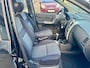 Hyundai Getz 1.4i Active Cool 5DRS AUT AIRCO NAP APK 12-2026 RIJDT GOED