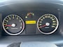 Hyundai Getz 1.4i Active Cool 5DRS AUT AIRCO NAP APK 12-2026 RIJDT GOED