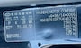 Hyundai Getz 1.4i Active Cool 5DRS AUT AIRCO NAP APK 12-2026 RIJDT GOED