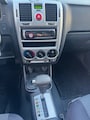 Hyundai Getz 1.4i Active Cool 5DRS AUT AIRCO NAP APK 12-2026 RIJDT GOED