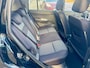 Hyundai Getz 1.4i Active Cool 5DRS AUT AIRCO NAP APK 12-2026 RIJDT GOED