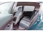 Peugeot 307 1.6-16V XT NAP/AIRCO/1E EIGENAAR