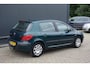Peugeot 307 1.6-16V XT NAP/AIRCO/1E EIGENAAR