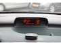 Peugeot 307 1.6-16V XT NAP/AIRCO/1E EIGENAAR