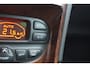 Peugeot 307 1.6-16V XT NAP/AIRCO/1E EIGENAAR