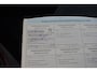 Peugeot 307 1.6-16V XT NAP/AIRCO/1E EIGENAAR