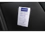 Peugeot 307 1.6-16V XT NAP/AIRCO/1E EIGENAAR