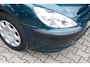 Peugeot 307 1.6-16V XT NAP/AIRCO/1E EIGENAAR