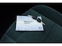 Peugeot 307 1.6-16V XT NAP/AIRCO/1E EIGENAAR