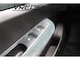 Peugeot 307 1.6-16V XT NAP/AIRCO/1E EIGENAAR