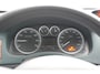 Peugeot 307 1.6-16V XT NAP/AIRCO/1E EIGENAAR