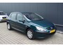 Peugeot 307 1.6-16V XT NAP/AIRCO/1E EIGENAAR