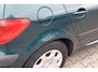 Peugeot 307 1.6-16V XT NAP/AIRCO/1E EIGENAAR