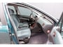 Peugeot 307 1.6-16V XT NAP/AIRCO/1E EIGENAAR