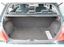 Peugeot 307 1.6-16V XT NAP/AIRCO/1E EIGENAAR