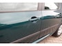Peugeot 307 1.6-16V XT NAP/AIRCO/1E EIGENAAR