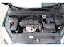 Peugeot 307 1.6-16V XT NAP/AIRCO/1E EIGENAAR