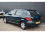 Peugeot 307 1.6-16V XT NAP/AIRCO/1E EIGENAAR