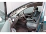 Peugeot 307 1.6-16V XT NAP/AIRCO/1E EIGENAAR