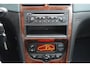 Peugeot 307 1.6-16V XT NAP/AIRCO/1E EIGENAAR