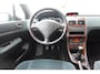 Peugeot 307 1.6-16V XT NAP/AIRCO/1E EIGENAAR