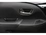 Toyota Aygo 1.0 VVT-i x-play | Parkeercamera | Groot mediascherm | Apple Carplay Android Auto |