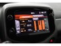 Toyota Aygo 1.0 VVT-i x-play | Parkeercamera | Groot mediascherm | Apple Carplay Android Auto |
