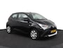 Toyota Aygo 1.0 VVT-i x-play | Parkeercamera | Groot mediascherm | Apple Carplay Android Auto |