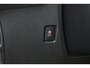Toyota Aygo 1.0 VVT-i x-play | Parkeercamera | Groot mediascherm | Apple Carplay Android Auto |