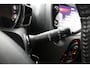 Toyota Aygo 1.0 VVT-i x-play | Parkeercamera | Groot mediascherm | Apple Carplay Android Auto |