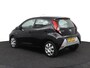 Toyota Aygo 1.0 VVT-i x-play | Parkeercamera | Groot mediascherm | Apple Carplay Android Auto |