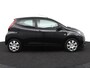 Toyota Aygo 1.0 VVT-i x-play | Parkeercamera | Groot mediascherm | Apple Carplay Android Auto |