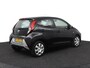 Toyota Aygo 1.0 VVT-i x-play | Parkeercamera | Groot mediascherm | Apple Carplay Android Auto |