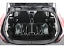 Toyota Aygo 1.0 VVT-i x-play | Parkeercamera | Groot mediascherm | Apple Carplay Android Auto |