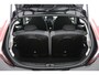 Toyota Aygo 1.0 VVT-i x-play | Parkeercamera | Groot mediascherm | Apple Carplay Android Auto |