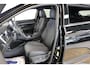 BYD Seal U 1.5 DM-i FWD Comfort | Long range | Schuif- kanteldak | Chrome delete