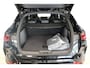 BYD Seal U 1.5 DM-i FWD Comfort | Long range | Schuif- kanteldak | Chrome delete